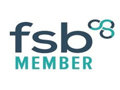 fsb mambership 1