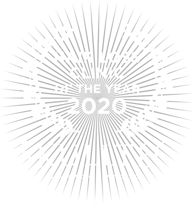 skulltec hair loss clinic of the year 2020 white transparent watermark 382x400
