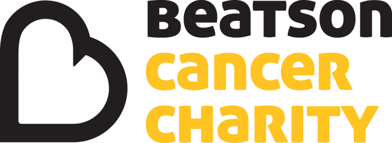 beatson cancer dark1 768x281