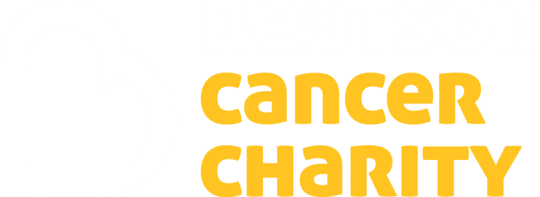 beatson cancer light 1 768x281