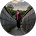 unnamed (16)