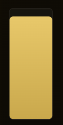 style2