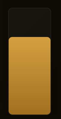 style3